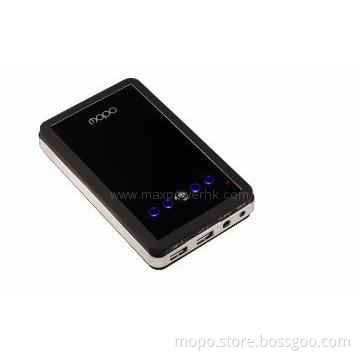 battery charger 10000